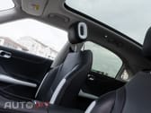 Smart #1 66 kWh Premium