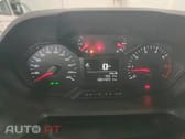 Peugeot Partner 1.6 BlueHDi L1 Premium