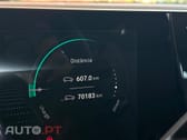 Renault Mégane E-Tech EV60 Evolution Autonomia Conforto