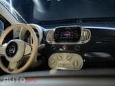 Fiat 500 1.3 16V MJ Vintage S&S