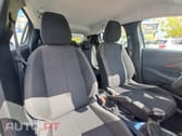Peugeot 208 1.2 PureTech Active Pack