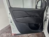 Fiat Doblo  Cargo