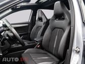 Cupra Leon VZ e-HYBRID I.V.A DEDUTIVEL 