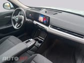 BMW iX1 I.V.A DEDUTÍVEL xDrive 30