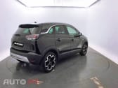 Opel Crossland 1.2 T Elegance