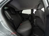 Ford Puma Gen-E 54 kWh Premium
