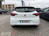 Renault Clio 1.5 Blue dCi Intens