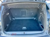 Peugeot 3008 1.6 BlueHDi GT Line EAT6
