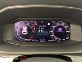 Cupra Formentor 1.5 e-Hybrid Midnight Edition DSG