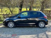 Peugeot 208 1.5 BlueHDi Allure