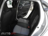 Renault Clio 1.0 TCe Limited