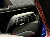 Ford Mustang Mach-E AWD PREMIUM