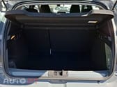 Dacia Sandero ECO-G 100 Bi-Fuel Expression