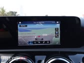 Mercedes-Benz A 250 AMG