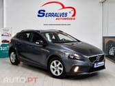 Volvo V40 Cross Country 1.6 D2 Momentum