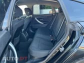 BMW 418 d Line Sport Auto