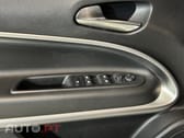 Jeep Avenger 1.2 GSE T3 Altitude