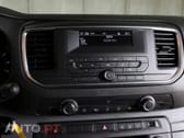 Peugeot Expert Outro