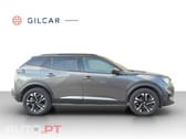 Peugeot 2008 1.2 PureTech GT Line EAT8