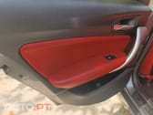 BMW 116 d EDynamics Line Sport
