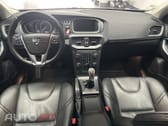 Volvo V40 1.6 D2 Eco Momentum