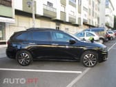 Fiat Tipo 1.3 M-Jet Lounge