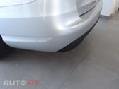 Mercedes-Benz C 220 BlueTEC Aut.