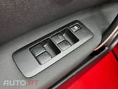 Nissan Qashqai 1.6 DCi DPF S&S tekna