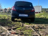 Opel Corsa 1.2 Enjoy S/S