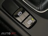Volvo XC40 1.5 T2 Momentum
