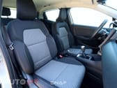 Renault Clio 1.0 Tce 90 Business