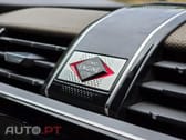 DS DS7 Crossback E-Tense Bastille+ EAT8