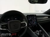 Polestar 2 Long Range 8 kWh
