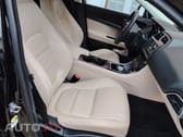 Jaguar XE 2.0 D AUTO 8 180 CV PRESTIGE COM EXTRAS