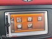 Smart ForTwo 0.8 cdi Passion 54