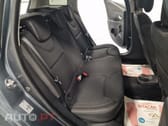 Renault Clio Sport Tourer 1.5 dCi Limited