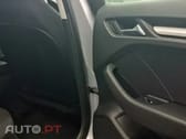 Audi A3 Sportback 1.6 TDI