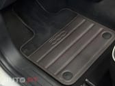 Fiat 500e 23,8kWh ICON
