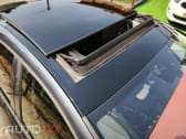 Seat Leon 1.0 EcoTSI Style S/S