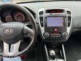 Kia Ceed SW 1.6 CRDi EX