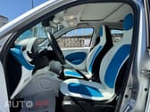 Smart ForFour 1.0 Proxy 71