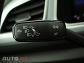 Volkswagen T-Roc T-Roc 1.0 TSI