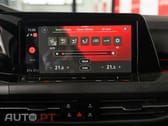 Volkswagen Golf 1.5 eTSI OPF DSG R-Line
