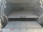 Peugeot 3008 1.6 HDi Style