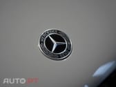 Mercedes-Benz A 180 d Special Edition