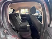 Citroen C3 Advance