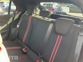 Opel Corsa 1.2 T Business Edition