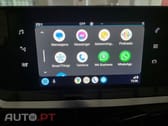 Peugeot 2008 PureTech 130 Active Pack