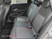 Mercedes-Benz B 180 d Style