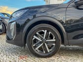 Peugeot 2008 1.2 PureTech Active Pack